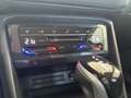 Volkswagen Tiguan 1.5 TSI Life DSG Aut. *NAVI*CARPLAY* Negro - thumbnail 6
