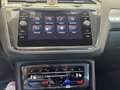 Volkswagen Tiguan 1.5 TSI Life DSG Aut. *NAVI*CARPLAY* Negro - thumbnail 16