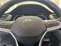 Volkswagen Tiguan 1.5 TSI Life DSG Aut. *NAVI*CARPLAY* Negro - thumbnail 12
