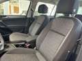 Volkswagen Tiguan 1.5 TSI Life DSG Aut. *NAVI*CARPLAY* Negro - thumbnail 10