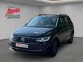 Volkswagen Tiguan 1.5 TSI Life DSG Aut. *NAVI*CARPLAY* Negro - thumbnail 1