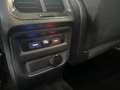 Volkswagen Tiguan 1.5 TSI Life DSG Aut. *NAVI*CARPLAY* Negro - thumbnail 18