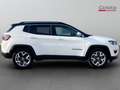 Jeep Compass 1.4 MultiAir 2WD Limited Bianco - thumbnail 6