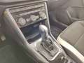 Volkswagen T-Roc 1.5 TSI ACT DSG Advanced BlueMotion Technology Alb - thumbnail 11