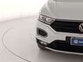 Volkswagen T-Roc 1.5 TSI ACT DSG Advanced BlueMotion Technology Alb - thumbnail 5