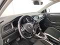 Volkswagen T-Roc 1.5 TSI ACT DSG Advanced BlueMotion Technology Alb - thumbnail 8