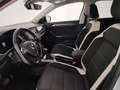 Volkswagen T-Roc 1.5 TSI ACT DSG Advanced BlueMotion Technology Alb - thumbnail 7