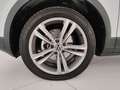 Volkswagen T-Roc 1.5 TSI ACT DSG Advanced BlueMotion Technology Alb - thumbnail 6