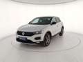 Volkswagen T-Roc 1.5 TSI ACT DSG Advanced BlueMotion Technology Alb - thumbnail 1