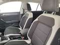 Volkswagen T-Roc 1.5 TSI ACT DSG Advanced BlueMotion Technology Alb - thumbnail 9