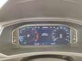 Volkswagen T-Roc 1.5 TSI ACT DSG Advanced BlueMotion Technology Alb - thumbnail 15