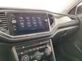 Volkswagen T-Roc 1.5 TSI ACT DSG Advanced BlueMotion Technology Alb - thumbnail 12