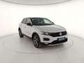 Volkswagen T-Roc 1.5 TSI ACT DSG Advanced BlueMotion Technology Alb - thumbnail 4