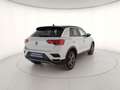 Volkswagen T-Roc 1.5 TSI ACT DSG Advanced BlueMotion Technology Alb - thumbnail 3