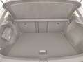 Volkswagen T-Roc 1.5 TSI ACT DSG Advanced BlueMotion Technology Alb - thumbnail 16