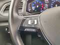 Volkswagen T-Roc 1.5 TSI ACT DSG Advanced BlueMotion Technology Alb - thumbnail 14