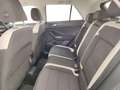 Volkswagen T-Roc 1.5 TSI ACT DSG Advanced BlueMotion Technology Alb - thumbnail 10