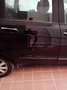 Mercedes-Benz A 160 A 160CDI Negro - thumbnail 7