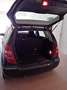 Mercedes-Benz A 160 A 160CDI Negro - thumbnail 6