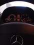 Mercedes-Benz A 160 A 160CDI Negro - thumbnail 1
