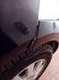 Mercedes-Benz A 160 A 160CDI Negro - thumbnail 8