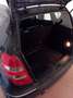 Mercedes-Benz A 160 A 160CDI Negro - thumbnail 5