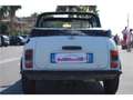 Austin Mini 1.0 Mayfair my84 CABRIO L&H Bianco - thumbnail 5