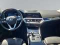 BMW 320 i touring Sport Line/Panorama/Navigation/LED Grau - thumbnail 5