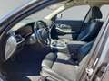BMW 320 i touring Sport Line/Panorama/Navigation/LED Grau - thumbnail 4
