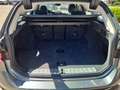 BMW 320 i touring Sport Line/Panorama/Navigation/LED Grau - thumbnail 15