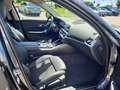 BMW 320 i touring Sport Line/Panorama/Navigation/LED Grau - thumbnail 11