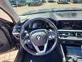 BMW 320 i touring Sport Line/Panorama/Navigation/LED Grau - thumbnail 10