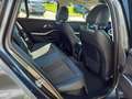 BMW 320 i touring Sport Line/Panorama/Navigation/LED Grau - thumbnail 8
