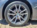 BMW 320 i touring Sport Line/Panorama/Navigation/LED Grau - thumbnail 7