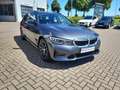 BMW 320 i touring Sport Line/Panorama/Navigation/LED Grau - thumbnail 6