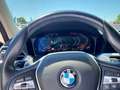 BMW 320 i touring Sport Line/Panorama/Navigation/LED Grau - thumbnail 12