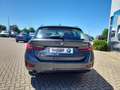 BMW 320 i touring Sport Line/Panorama/Navigation/LED Grau - thumbnail 14