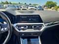 BMW 320 i touring Sport Line/Panorama/Navigation/LED Grau - thumbnail 9