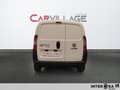 Fiat Fiorino furgone 1.3 mjt 16v 75cv SX Blanc - thumbnail 5