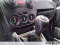 Fiat Fiorino furgone 1.3 mjt 16v 75cv SX Bianco - thumbnail 14