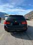 BMW 318 318d Touring Aut. Sport Line Nero - thumbnail 4