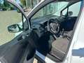 Ford Transit Courier 1.0 EcoBoost Trend Klima Blanco - thumbnail 4