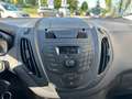 Ford Transit Courier 1.0 EcoBoost Trend Klima Blanco - thumbnail 10