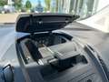 Ford Transit Courier 1.0 EcoBoost Trend Klima Wit - thumbnail 11