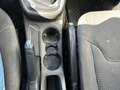Ford Transit Courier 1.0 EcoBoost Trend Klima Blanco - thumbnail 14