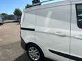 Ford Transit Courier 1.0 EcoBoost Trend Klima Blanco - thumbnail 15