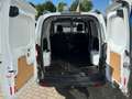 Ford Transit Courier 1.0 EcoBoost Trend Klima Blanco - thumbnail 18