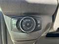 Ford Transit Courier 1.0 EcoBoost Trend Klima Blanco - thumbnail 9