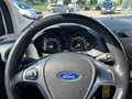 Ford Transit Courier 1.0 EcoBoost Trend Klima Blanco - thumbnail 6