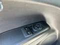 Ford Transit Courier 1.0 EcoBoost Trend Klima Blanco - thumbnail 8